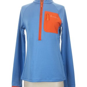 Fleece