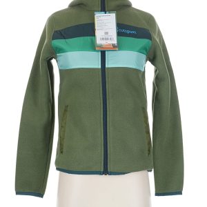 Track Jacket