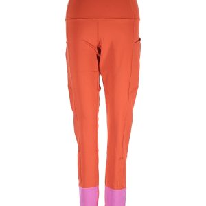 Active Pants