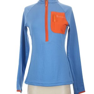 Fleece