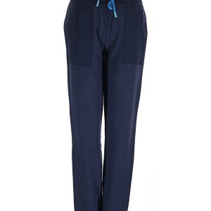 Casual Pants