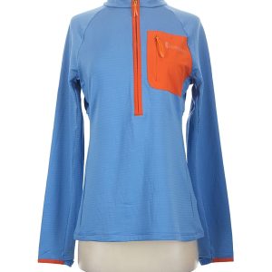 Fleece