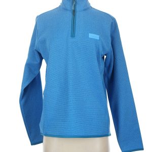 Fleece