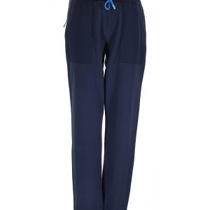 Track Pants
