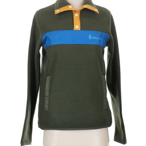 Fleece