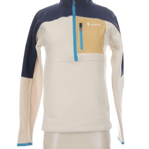 Pullover Sweater