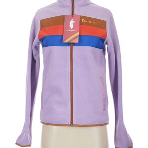Track Jacket