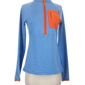 Fleece