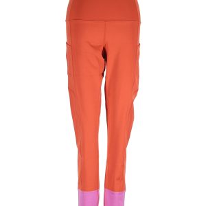 Active Pants