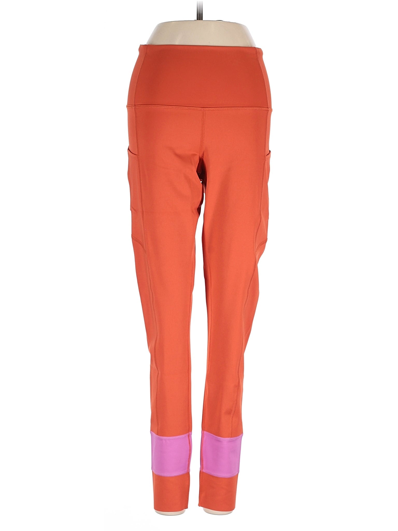 Active Pants