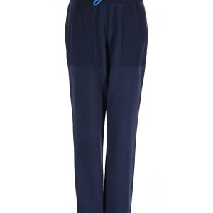 Casual Pants
