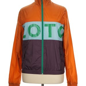 Track Jacket