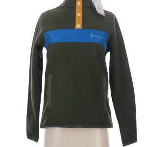 Fleece