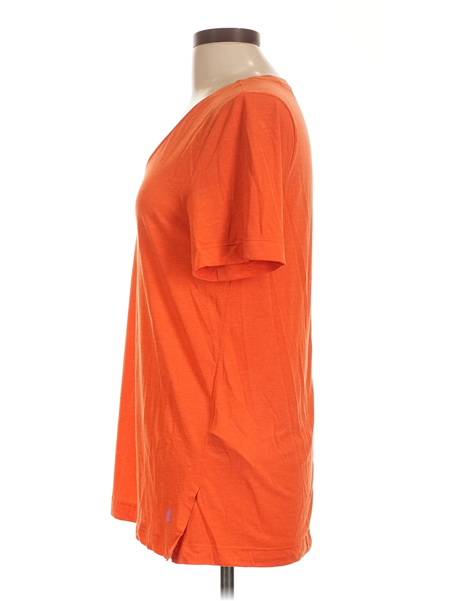 Short Sleeve T Shirt - Image 4