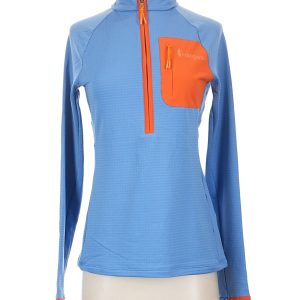 Fleece
