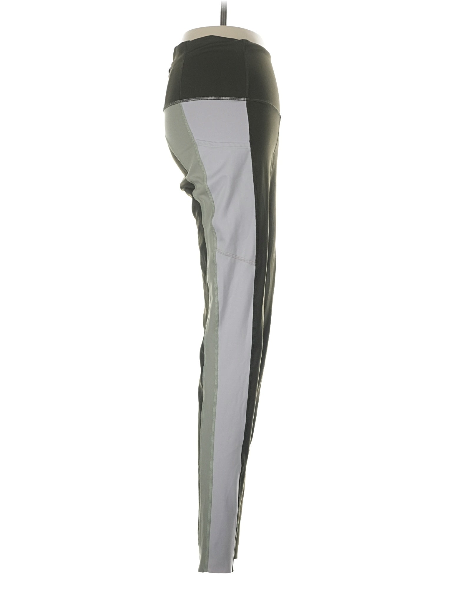 Active Pants - Image 3