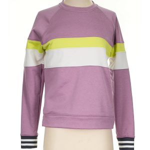 Long Sleeve T Shirt