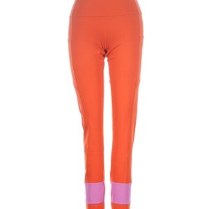 Active Pants