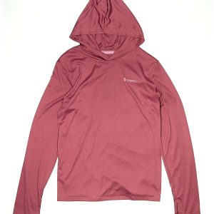 Long Sleeve T Shirt