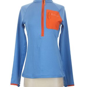 Fleece