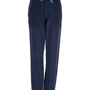 Casual Pants