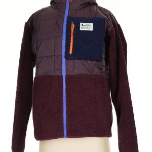 Fleece