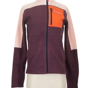 Track Jacket