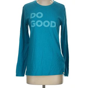 Long Sleeve T Shirt