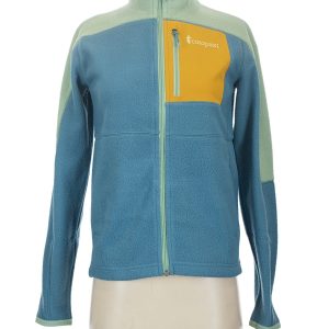Fleece
