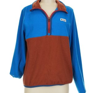 Pullover Sweater
