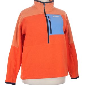 Pullover Sweater