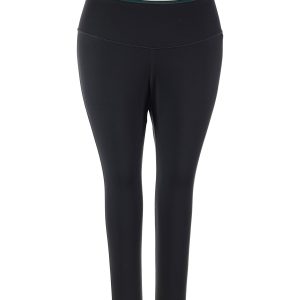Active Pants