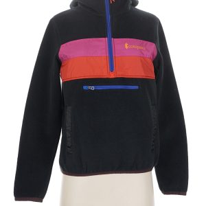 Fleece