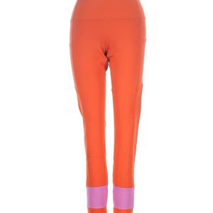 Active Pants