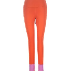 Active Pants