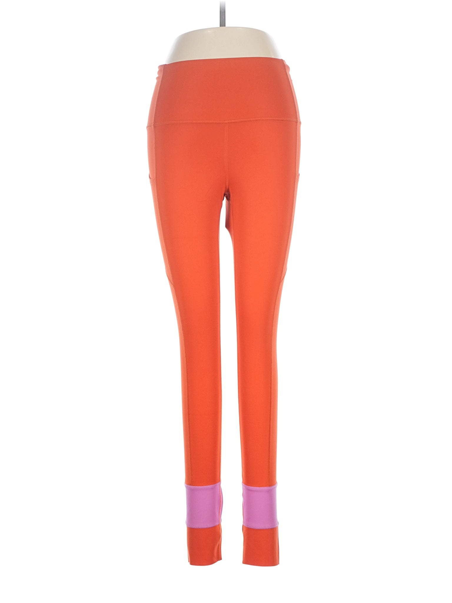 Active Pants