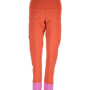 Active Pants