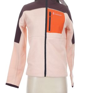 Track Jacket