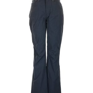 Casual Pants