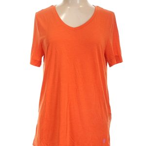 Short Sleeve T Shirt