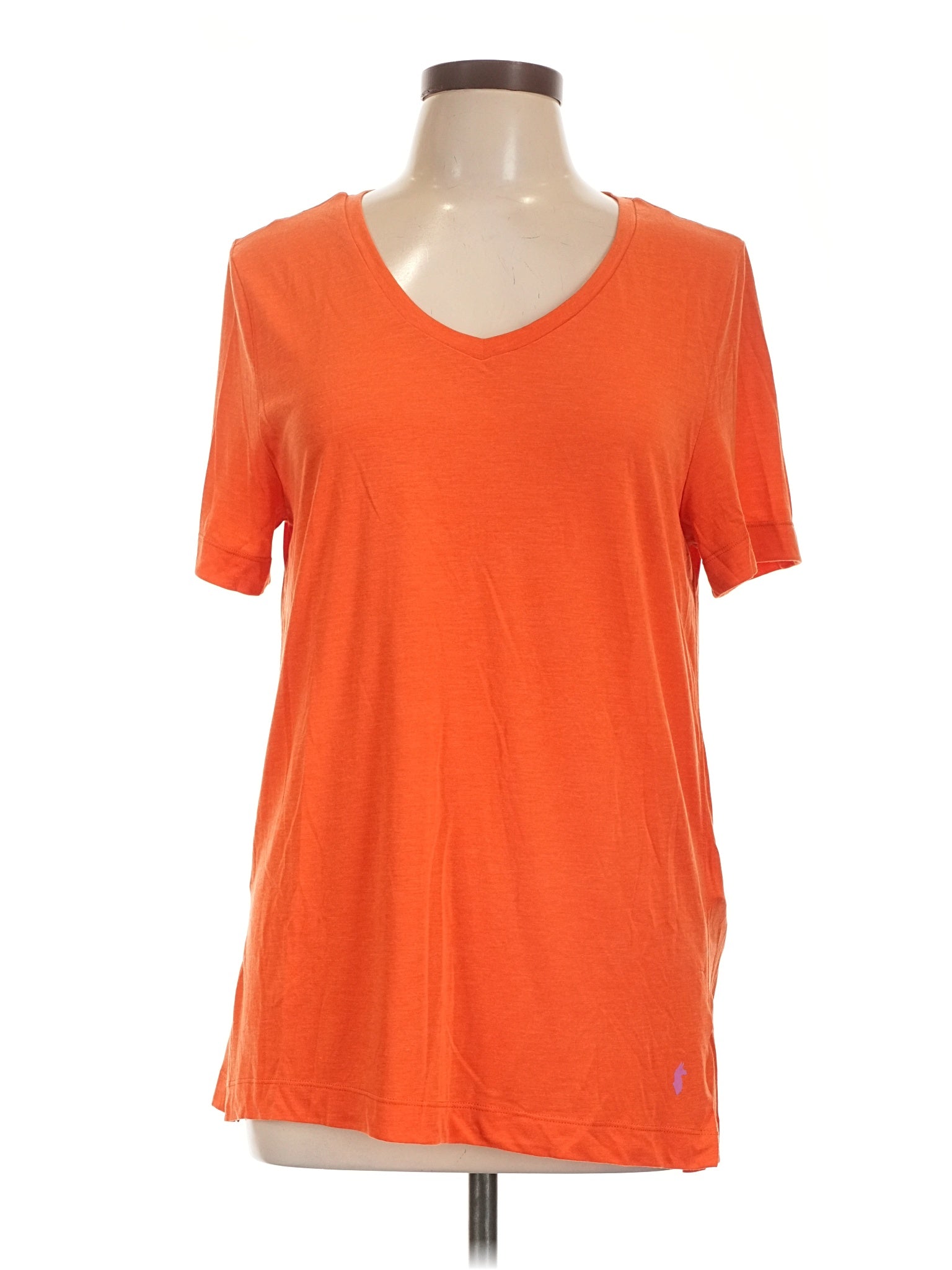 Short Sleeve T Shirt