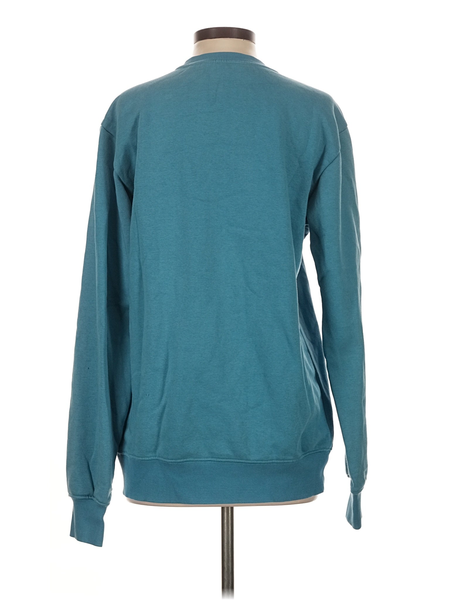 Sweatshirt - Image 2