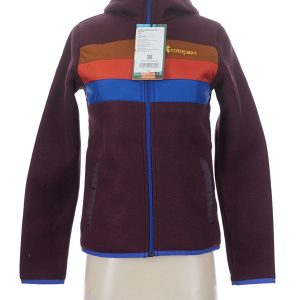 Fleece