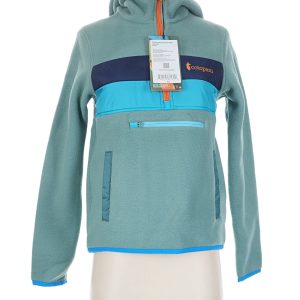 Fleece