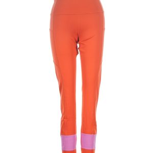 Active Pants
