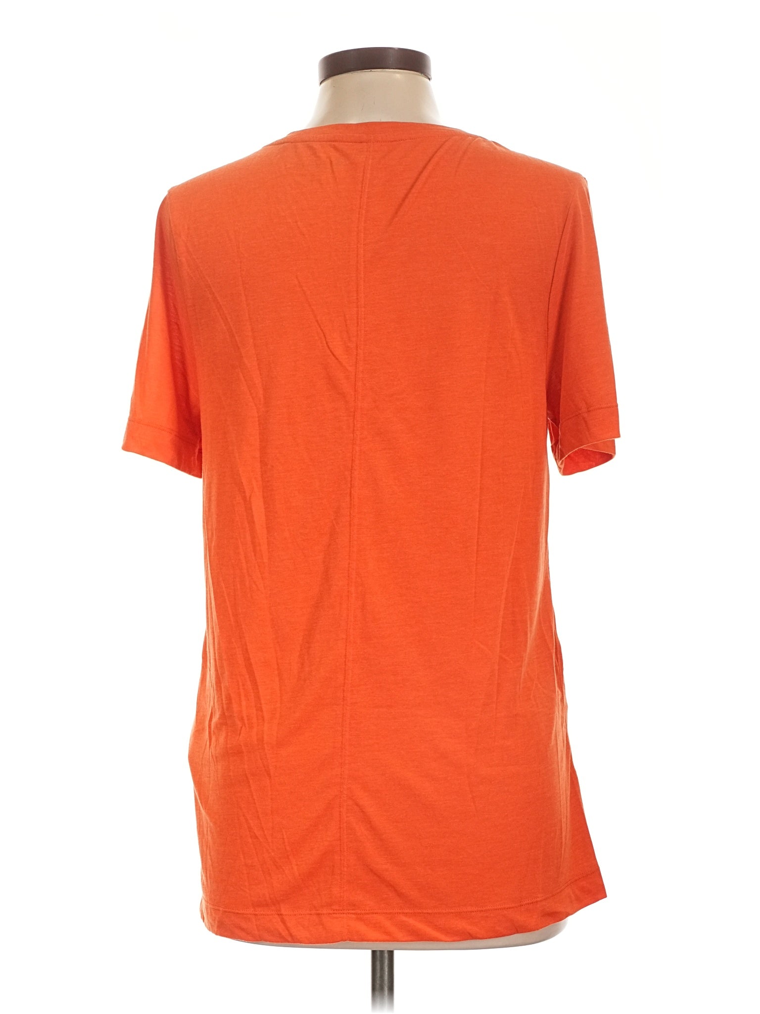 Short Sleeve T Shirt - Image 2