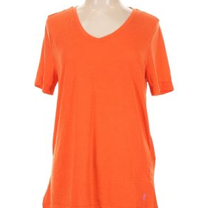Short Sleeve T Shirt