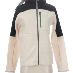 Fleece