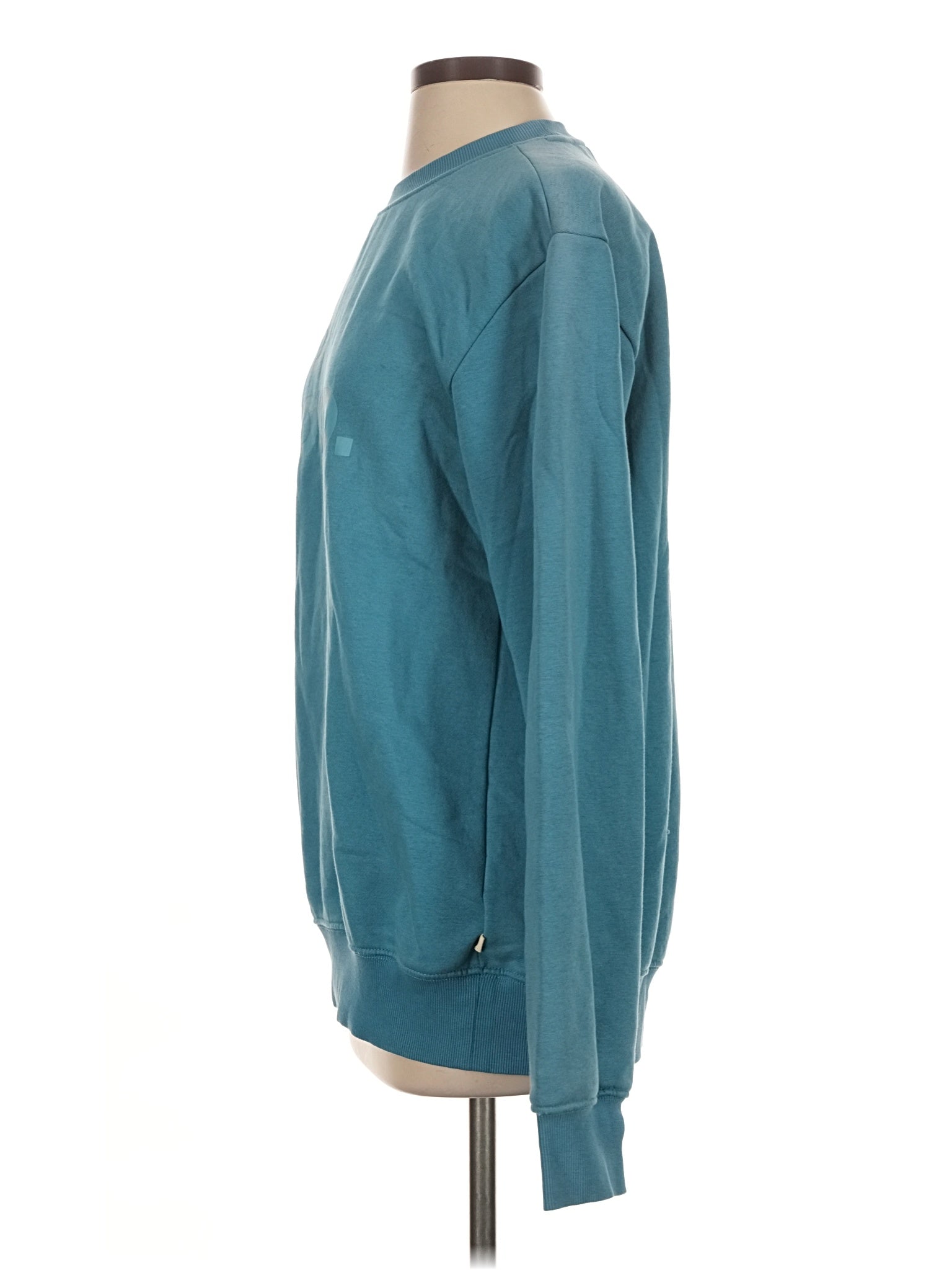 Sweatshirt - Image 4