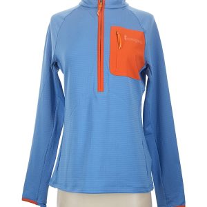 Fleece